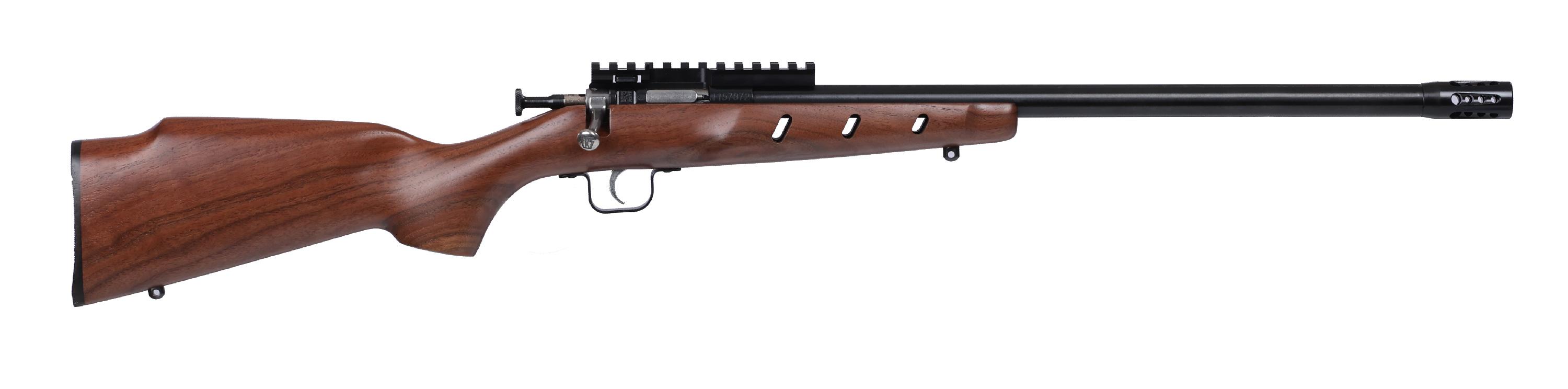 Primary Arms